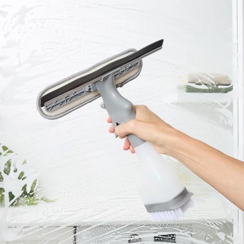 Squeegee