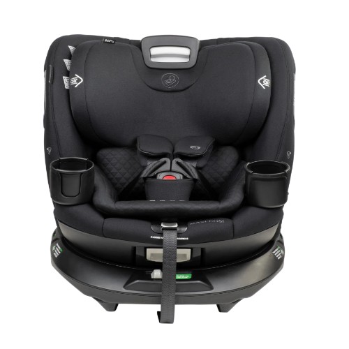 Baby Car Seat