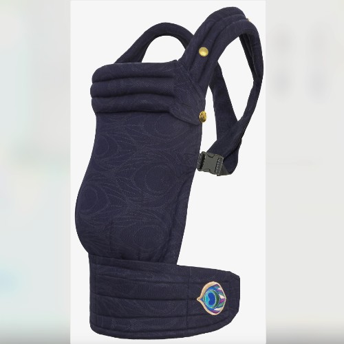 Baby Carrier