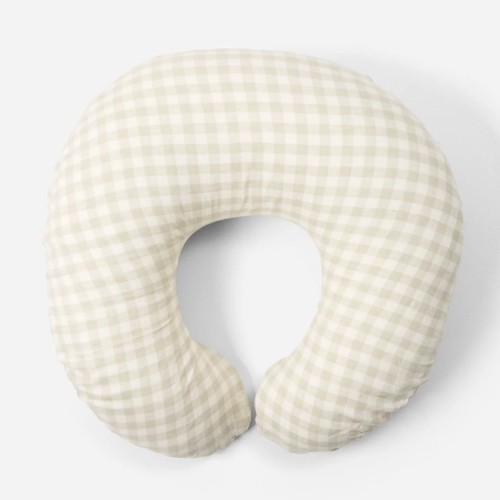 Nursing Pillow