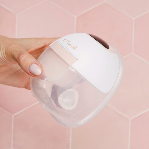 Breast Pump