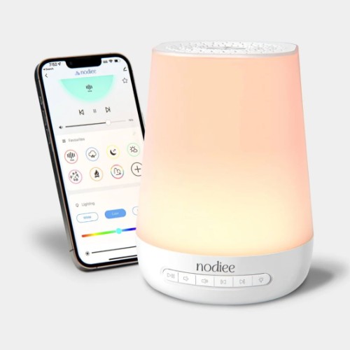 White Noise Machine