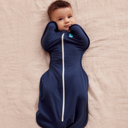 Baby Swaddles