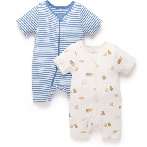 Baby Onesies