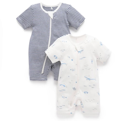 Baby Onesies