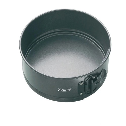 Cake Tin