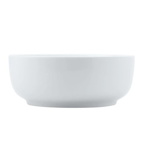 Serving Bowl