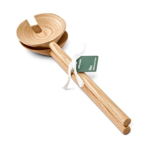 Salad Servers