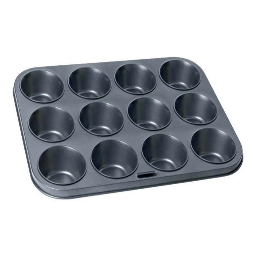 Muffin Tray