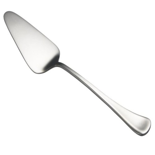 Cake Server