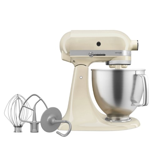 Kitchen Aid Stand Mixer