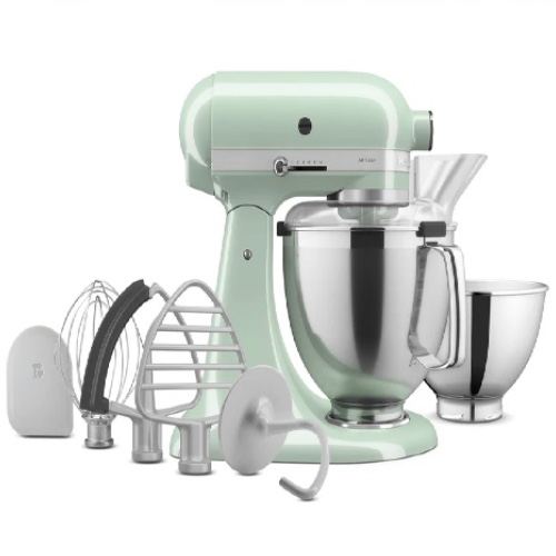 KitchenAid Stand Mixer