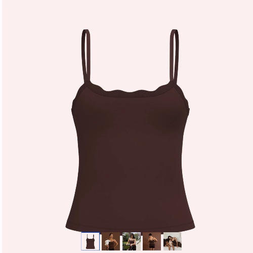Maternity Singlets & Bras