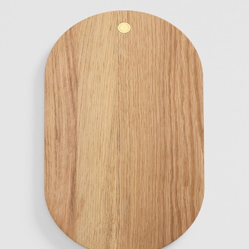 Barossa Small Board