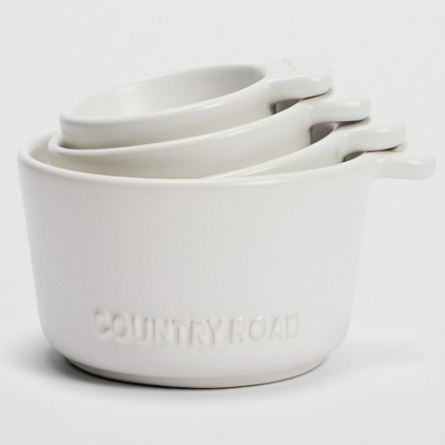 Demm Measuring Cup Set
