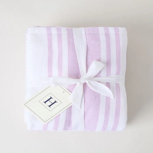 Tea Towel Set
