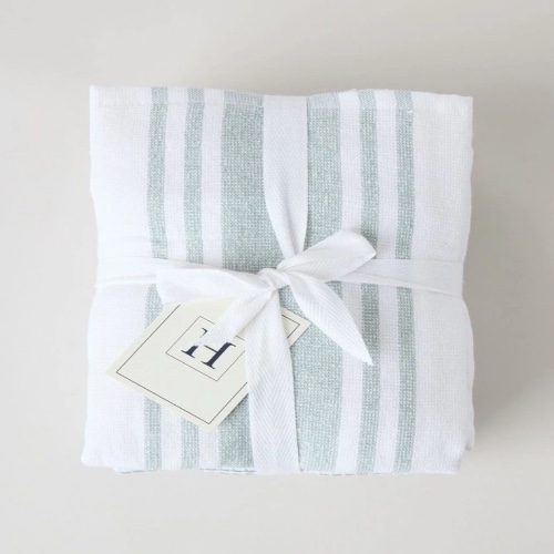 Tea Towel Set