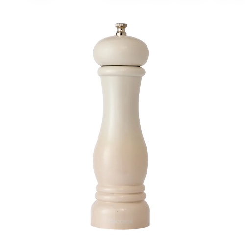 Salt & Pepper Grinder