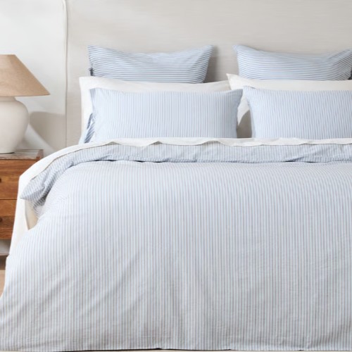 Bedding
