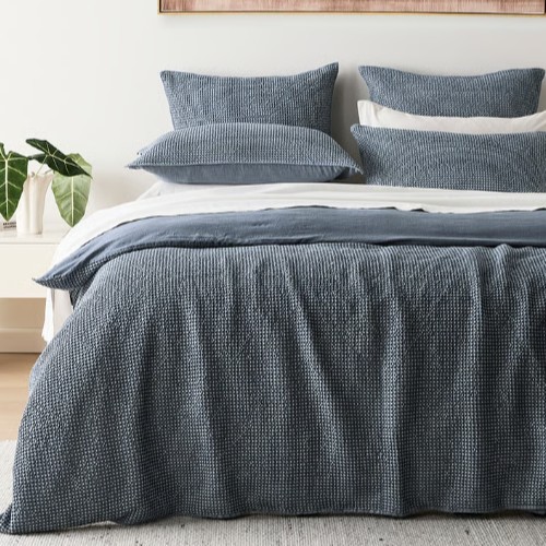 Bedding