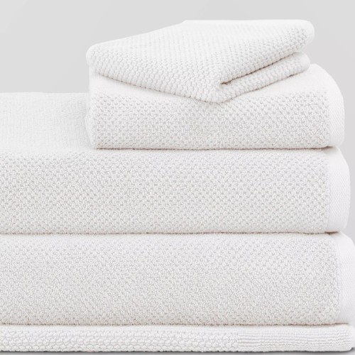 Sheridan Towels