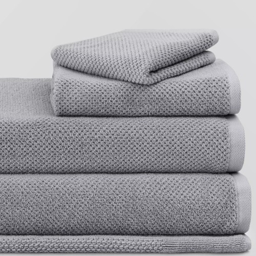 Sheridan Towels