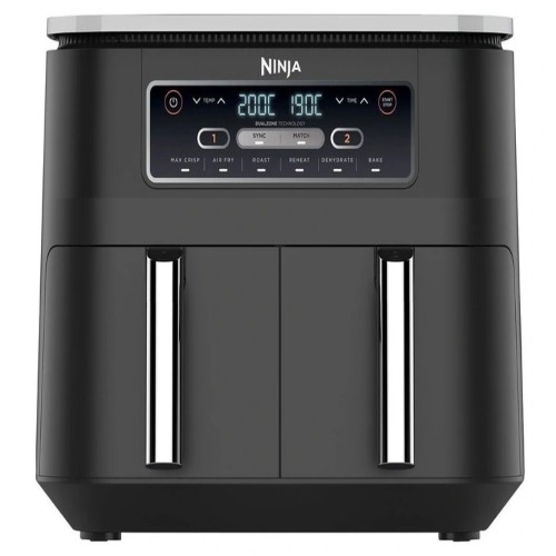 Ninja Airfryer