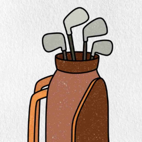 Golf Clubs