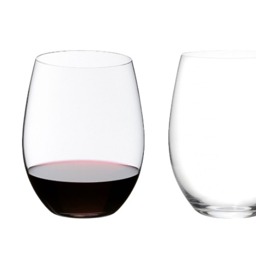Riedel Wine Glasses
