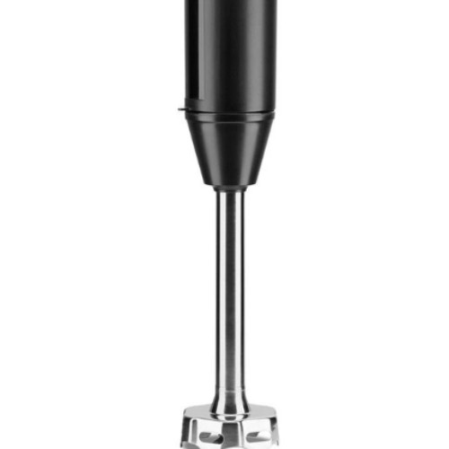 Stick Blender