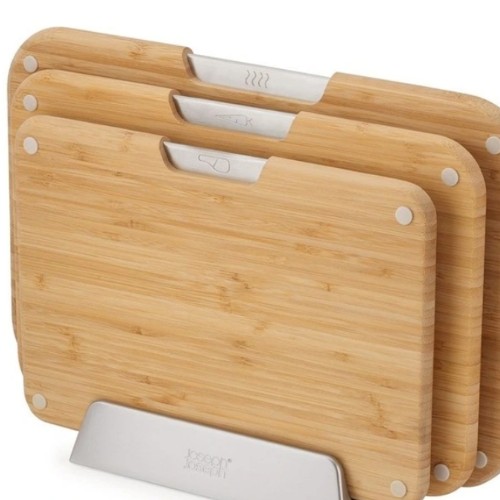 Chopping Boards