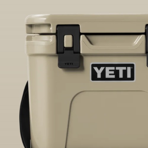 Yeti Esky
