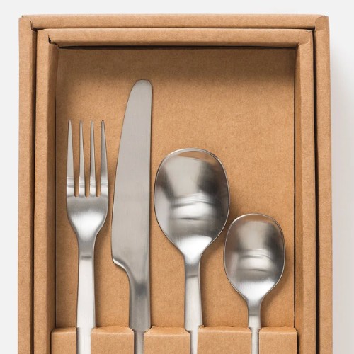Cutlery Set