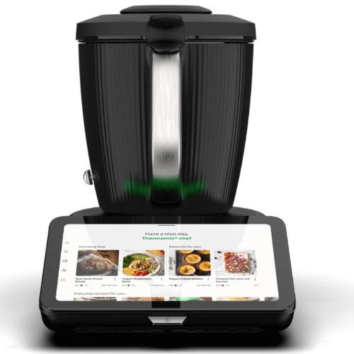 Thermomix