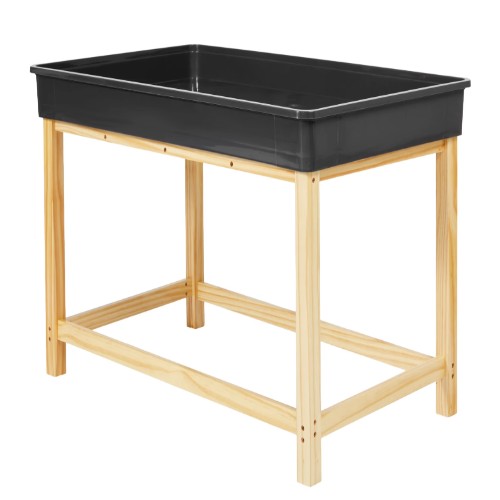 Tuff Table