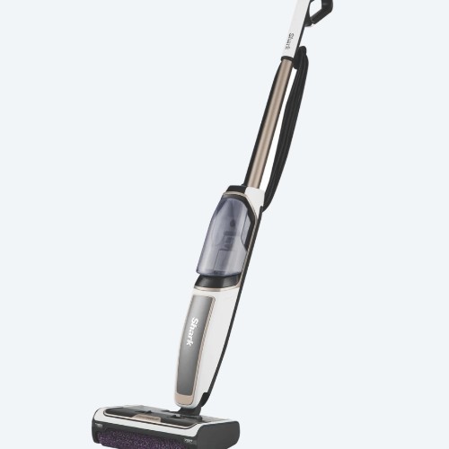 Steam Mop