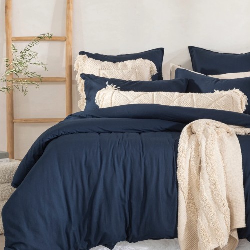 Doona Cover/s