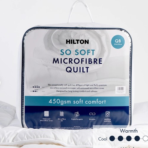 Doona