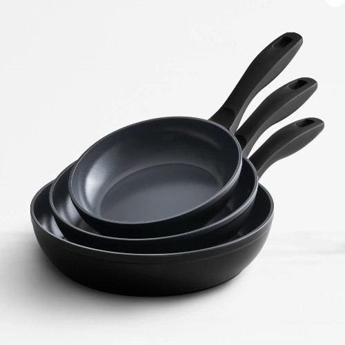Non-Stick Pans