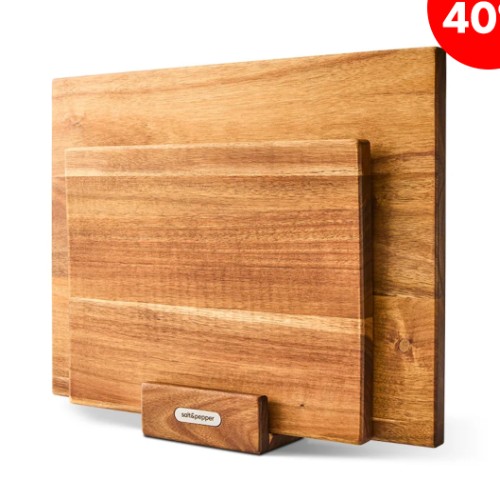 Cutting Boards