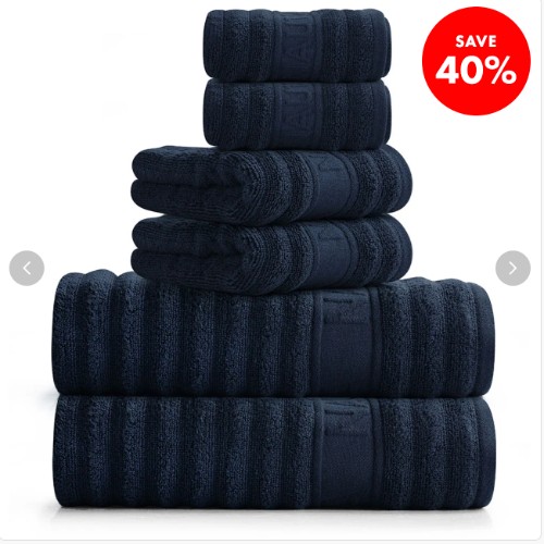 Towels