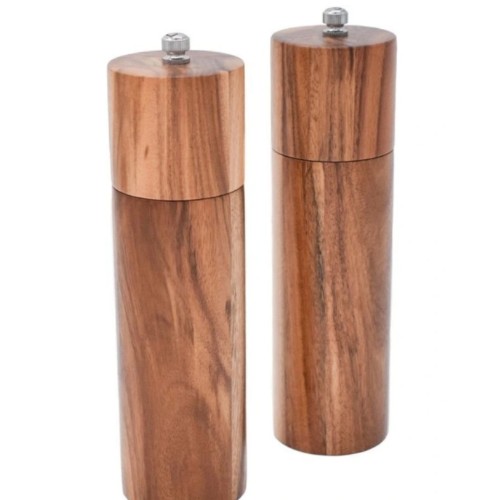Salt & Pepper Shakers