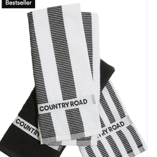 Tea Towels