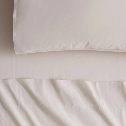 Queen Sheets