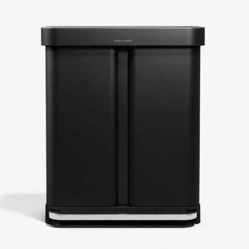 Simplehuman Bin