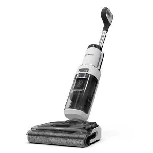 Tineco Wet Mop Vacuum
