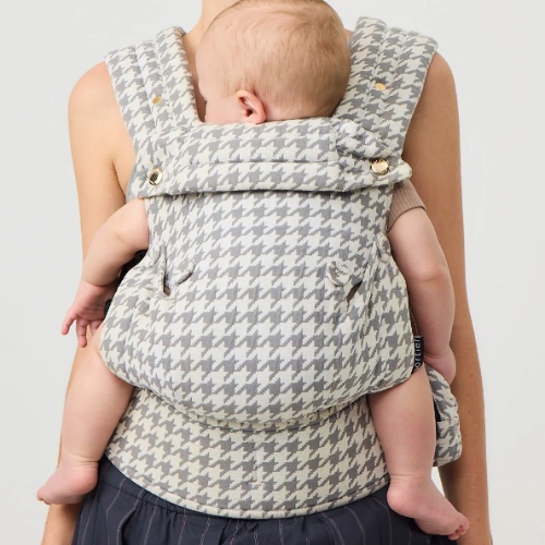 Baby Carrier