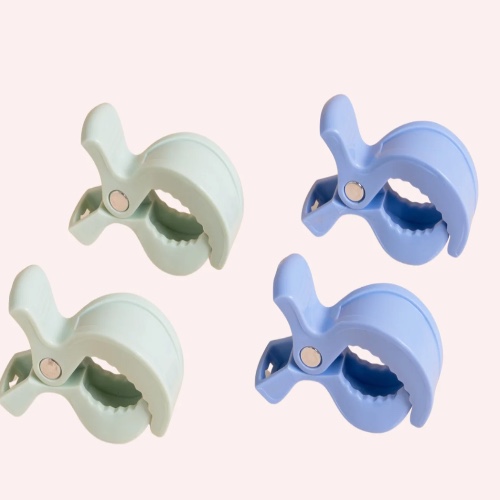 Clips