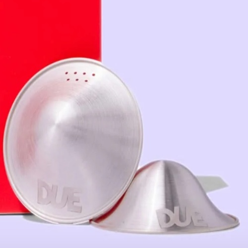 Nipple Cover