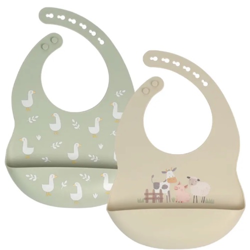 Bib